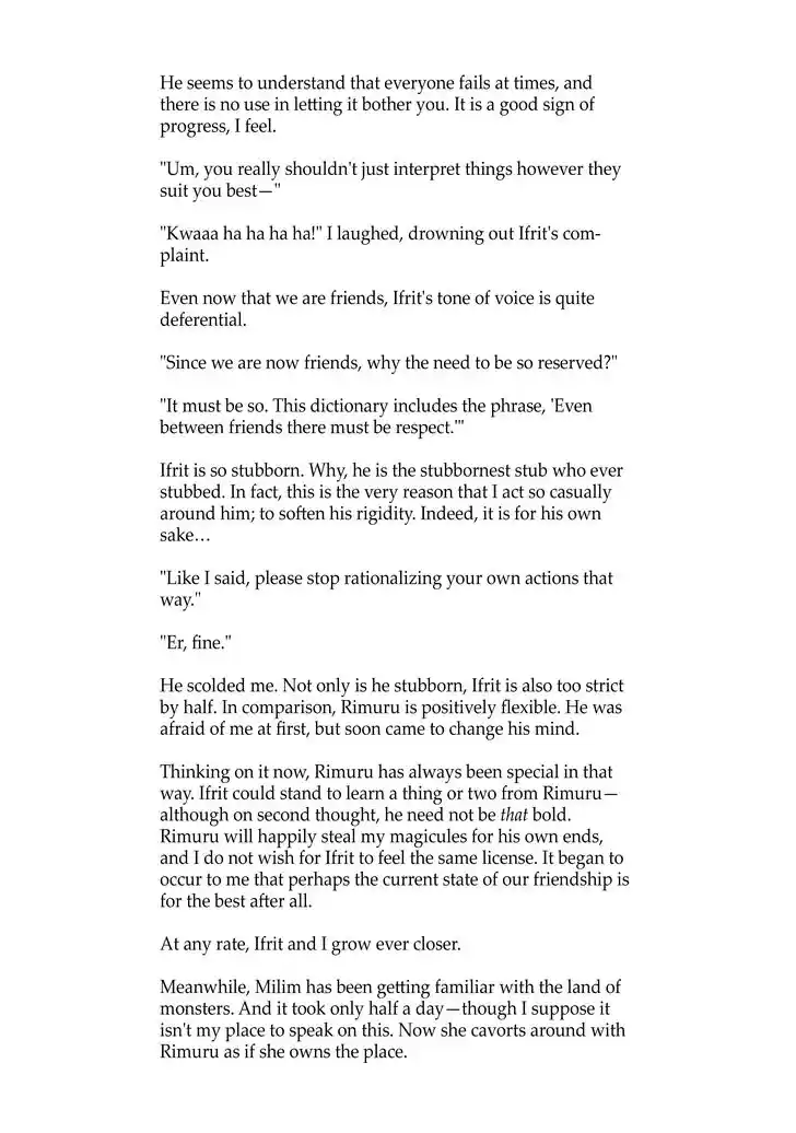 Tensei Shitara Slime Datta Ken Ch.035.9