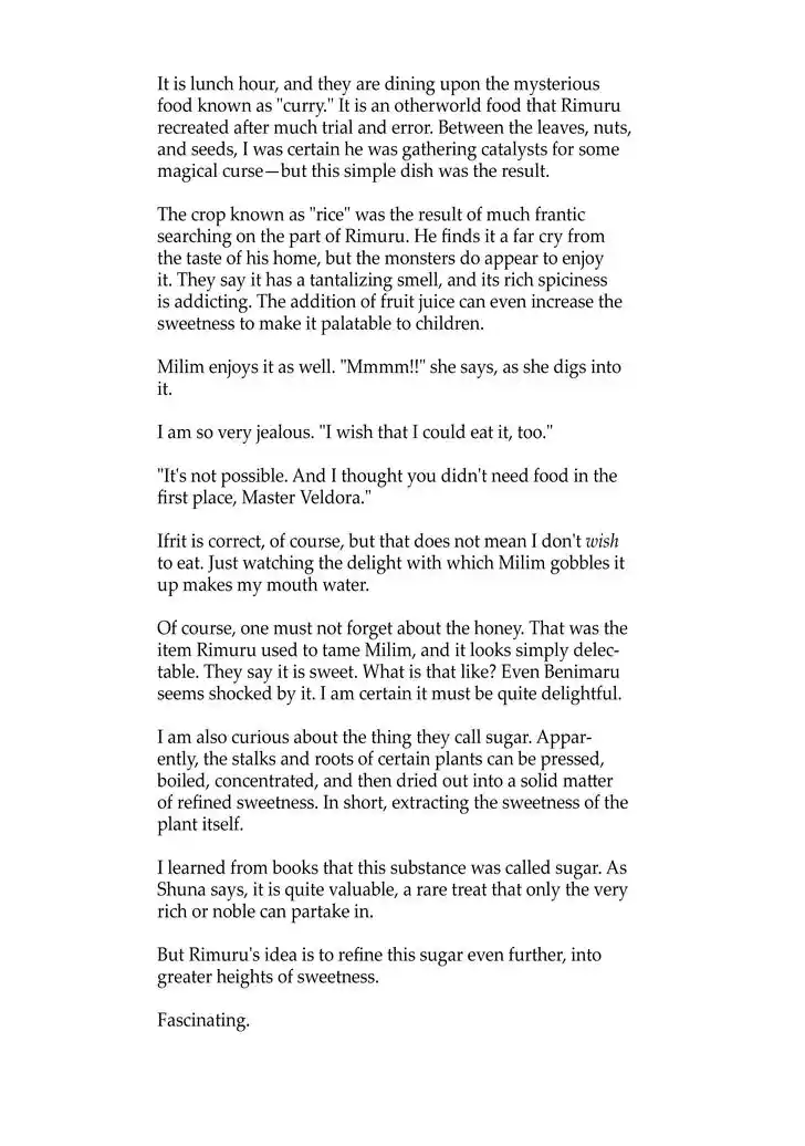 Tensei Shitara Slime Datta Ken Ch.035.9