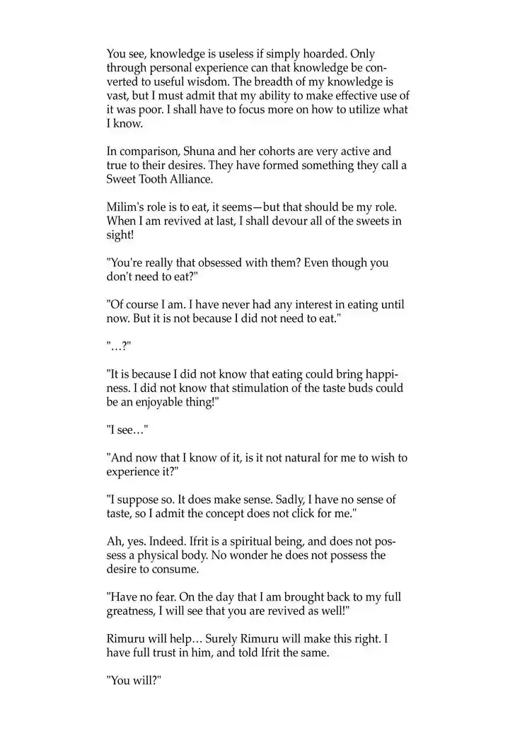 Tensei Shitara Slime Datta Ken Ch.035.9