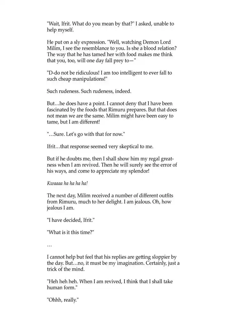 Tensei Shitara Slime Datta Ken Ch.035.9