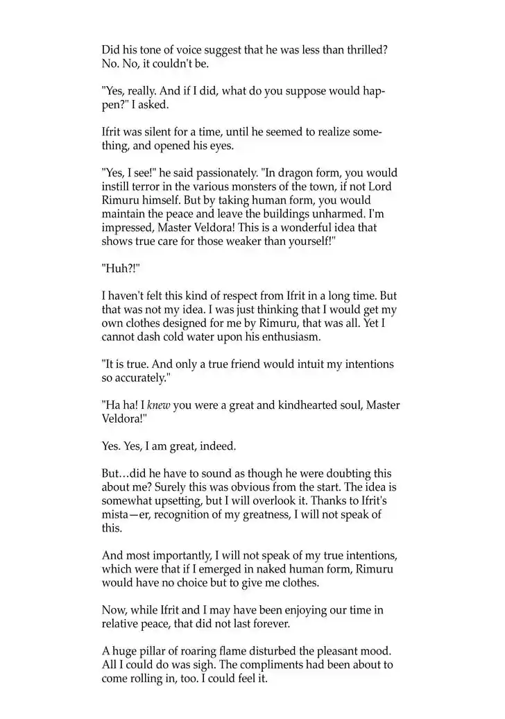 Tensei Shitara Slime Datta Ken Ch.035.9