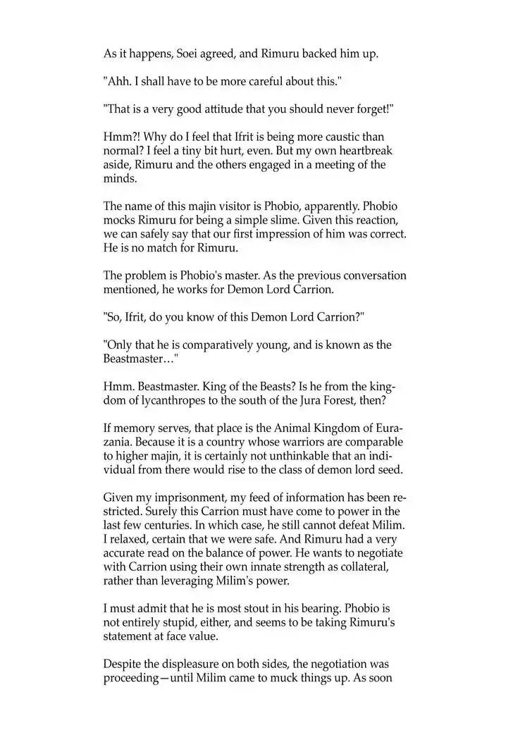 Tensei Shitara Slime Datta Ken Ch.035.9