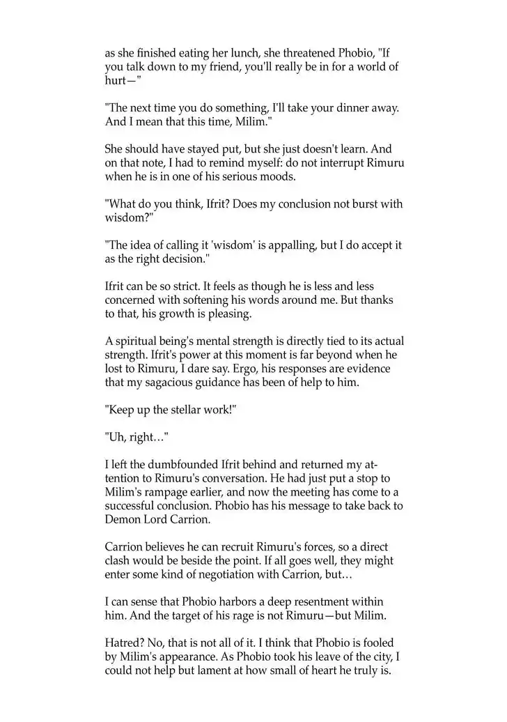 Tensei Shitara Slime Datta Ken Ch.035.9