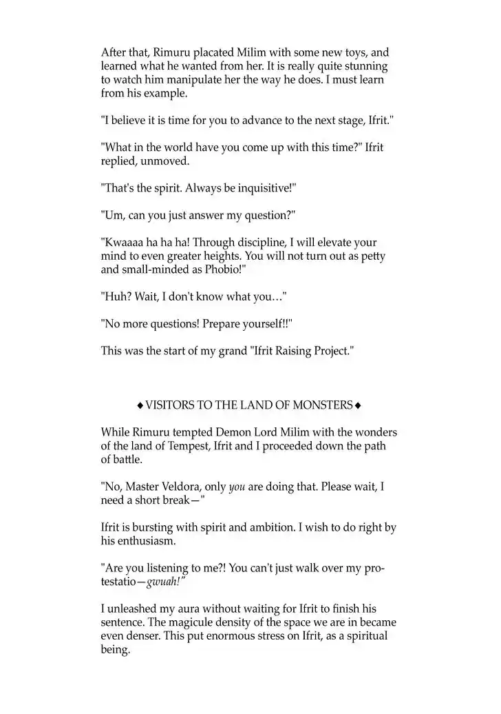 Tensei Shitara Slime Datta Ken Ch.035.9