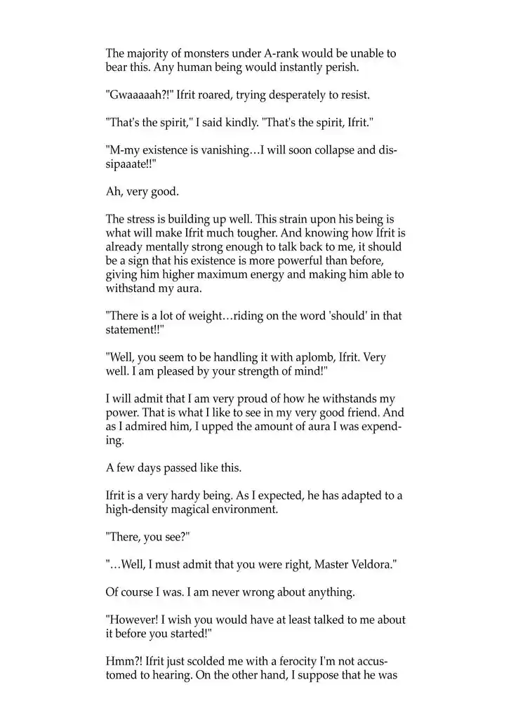 Tensei Shitara Slime Datta Ken Ch.035.9