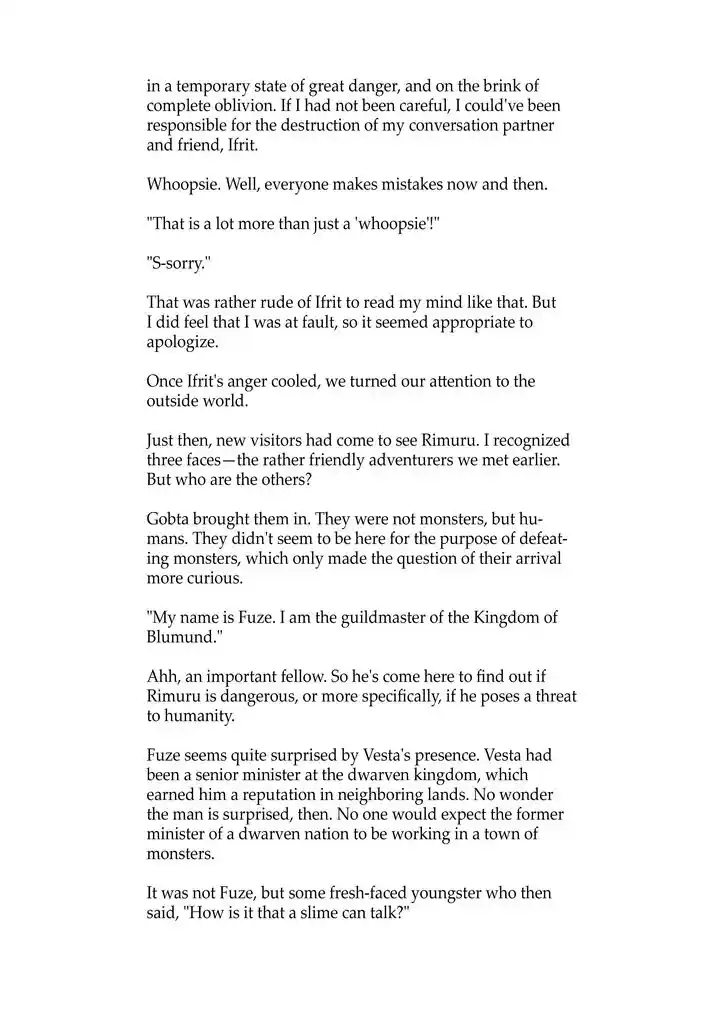 Tensei Shitara Slime Datta Ken Ch.035.9