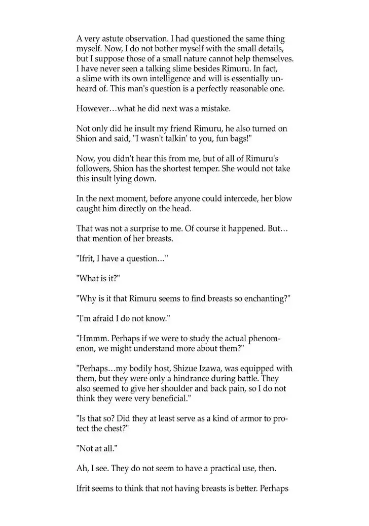 Tensei Shitara Slime Datta Ken Ch.035.9