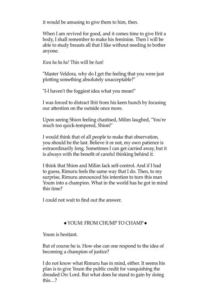 Tensei Shitara Slime Datta Ken Ch.035.9