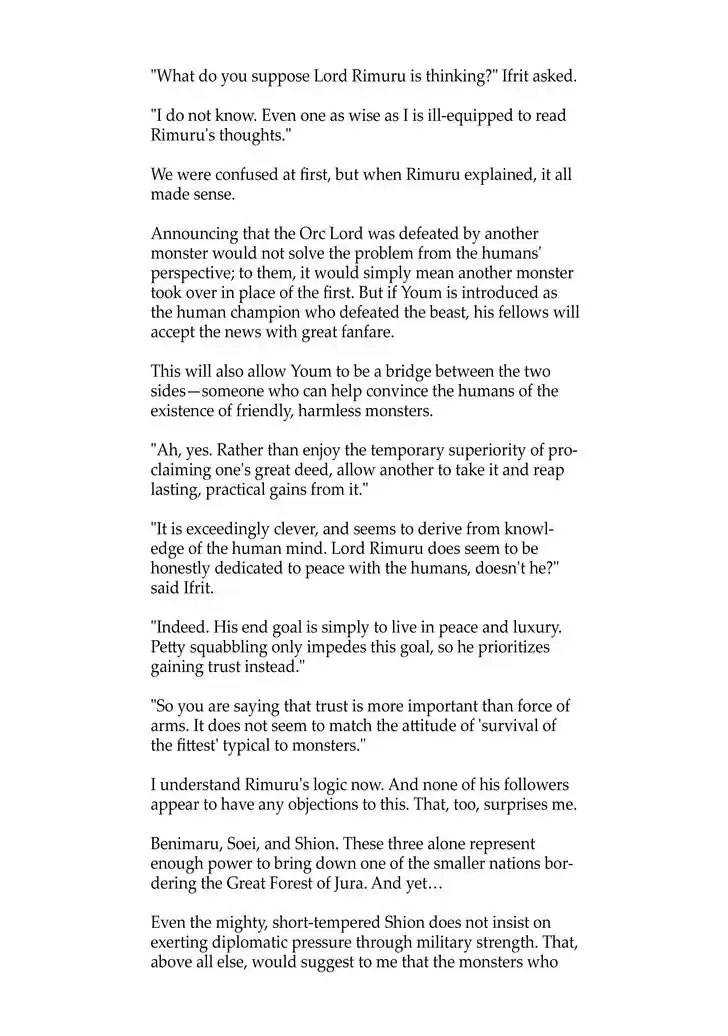 Tensei Shitara Slime Datta Ken Ch.035.9