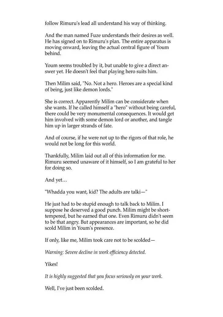 Tensei Shitara Slime Datta Ken Ch.035.9