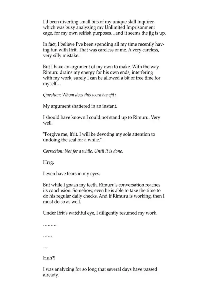 Tensei Shitara Slime Datta Ken Ch.035.9