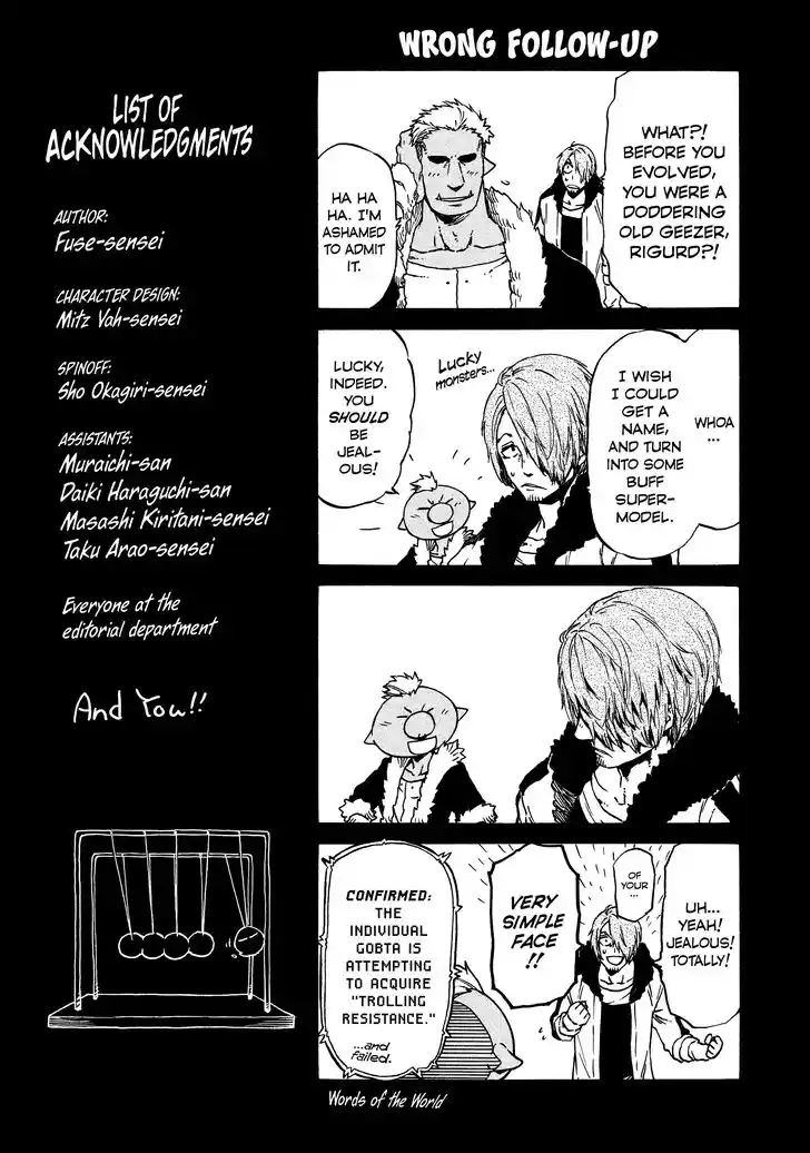 Tensei Shitara Slime Datta Ken Ch.035.9