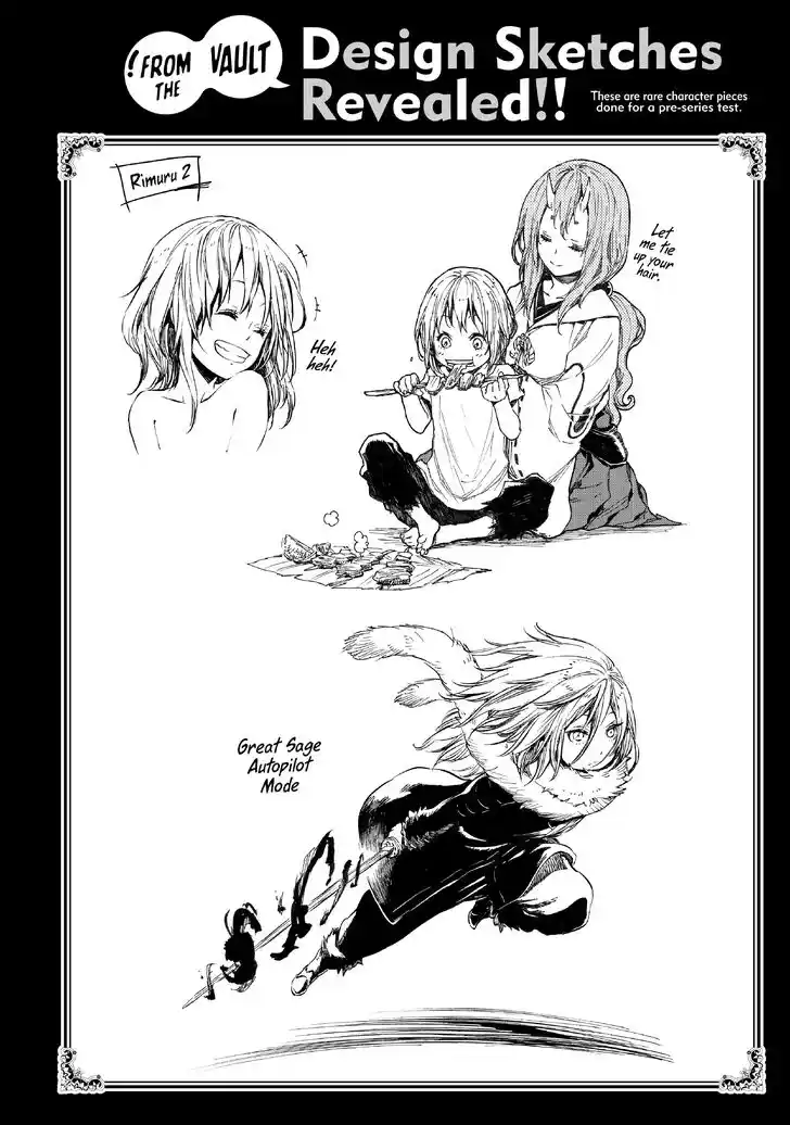 Tensei Shitara Slime Datta Ken Ch.035.9