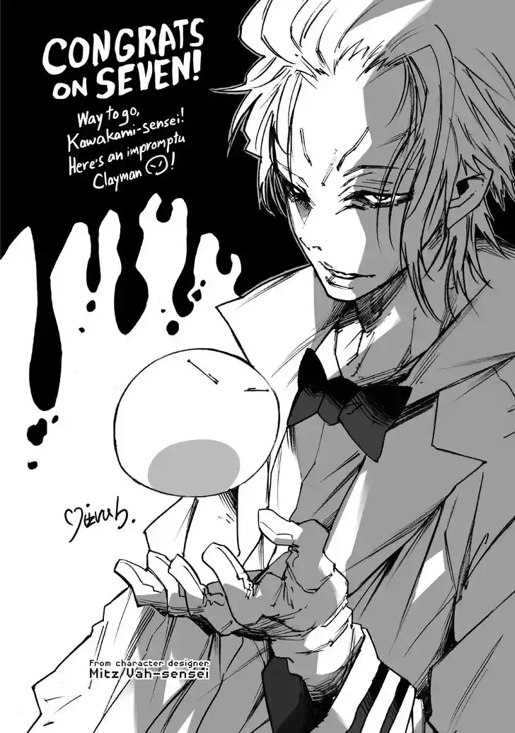 Tensei Shitara Slime Datta Ken Ch.035.9