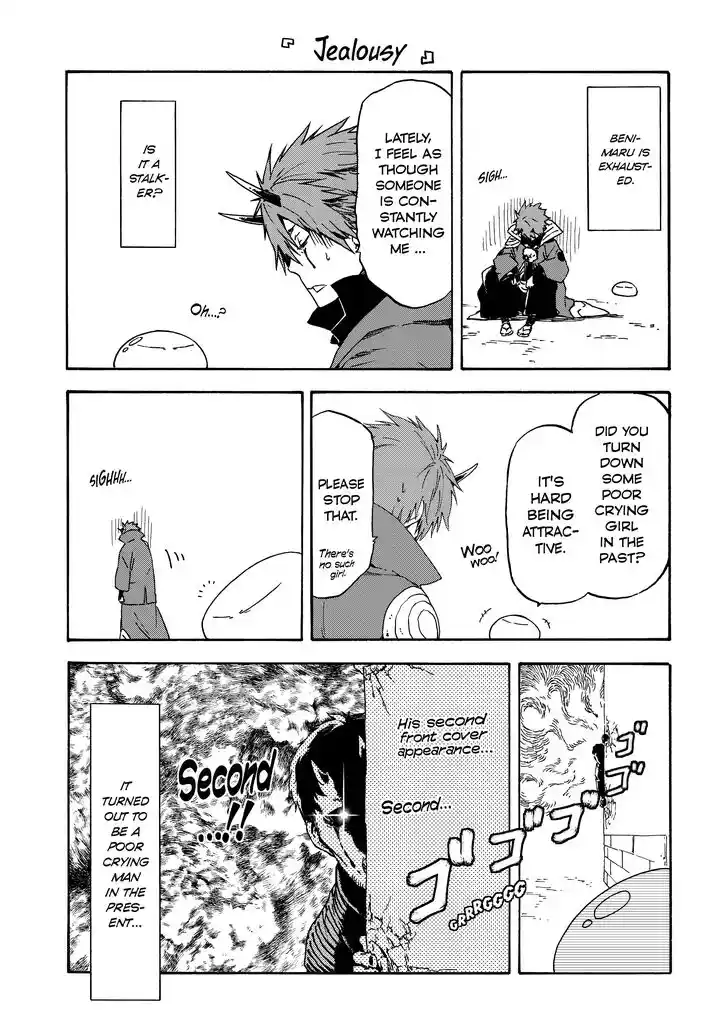 Tensei Shitara Slime Datta Ken Ch.035.9