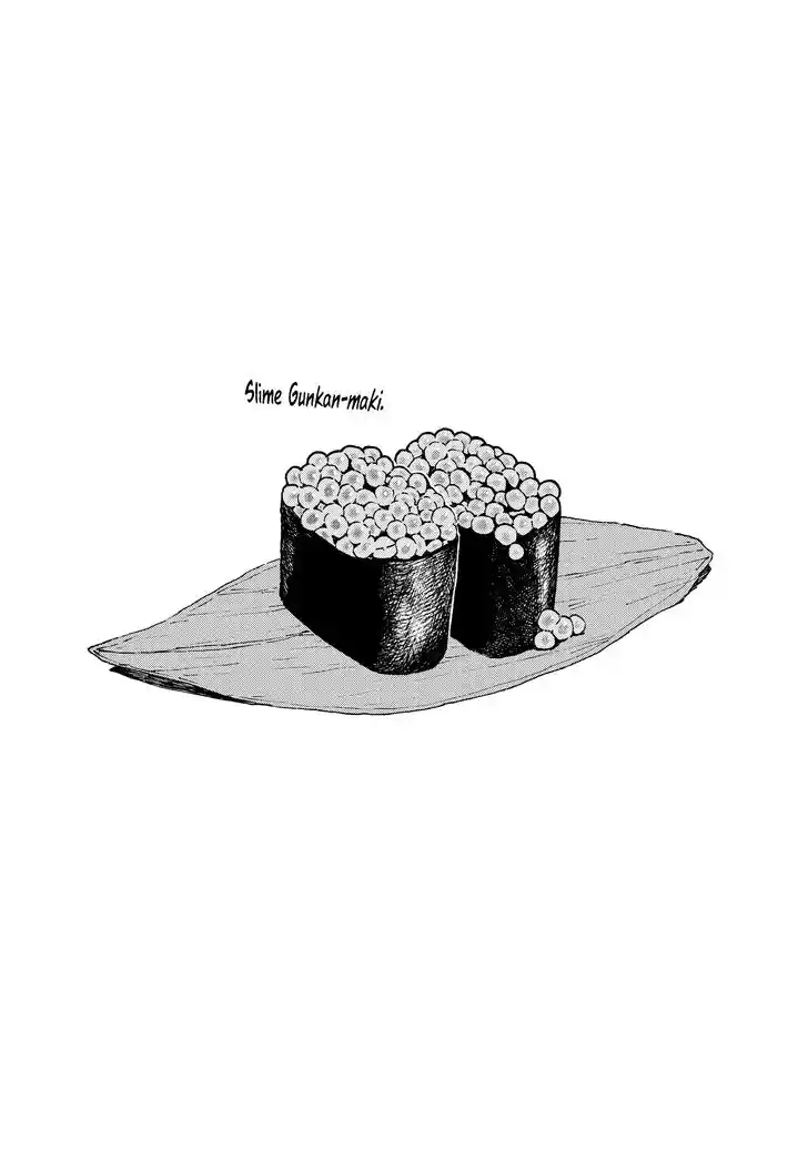 Tensei Shitara Slime Datta Ken Ch.035.9