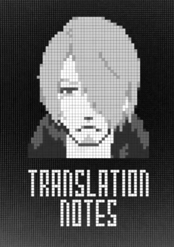 Tensei Shitara Slime Datta Ken Ch.035.9