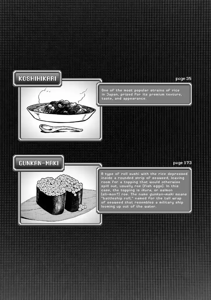 Tensei Shitara Slime Datta Ken Ch.035.9