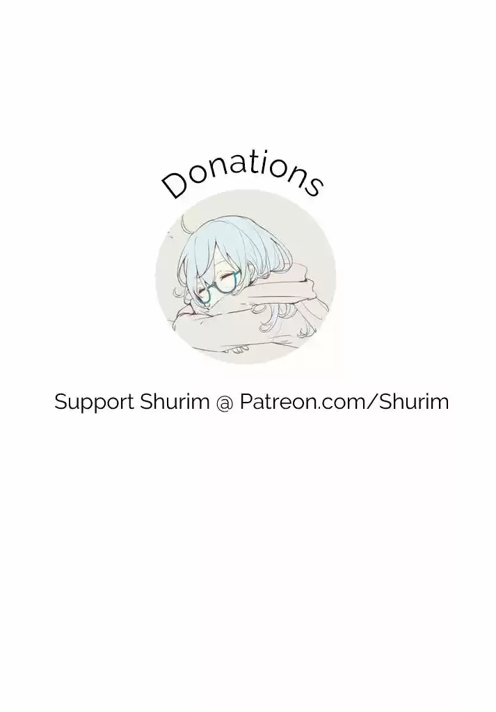 Tensei Shitara Slime Datta Ken ch.039