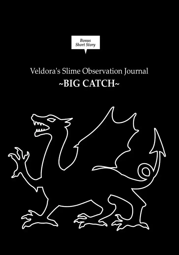 Tensei Shitara Slime Datta Ken Ch.039.9