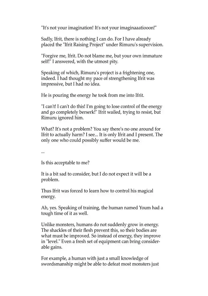 Tensei Shitara Slime Datta Ken Ch.039.9