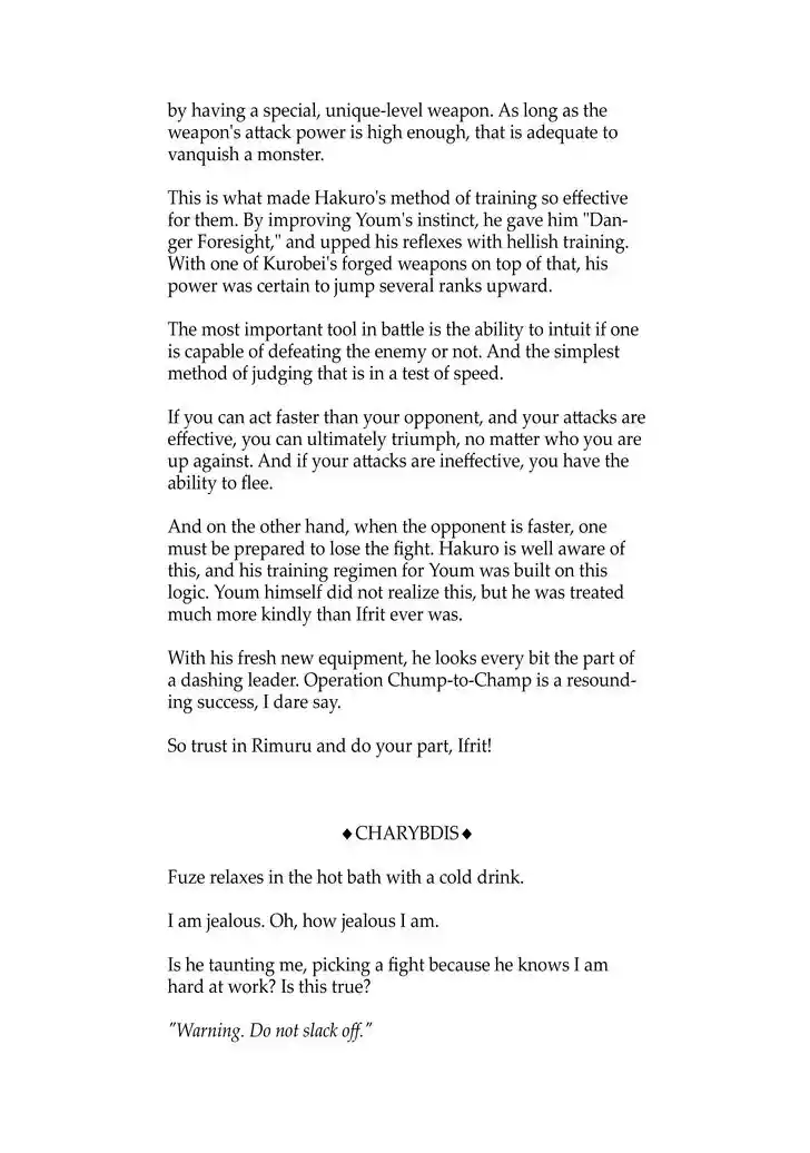 Tensei Shitara Slime Datta Ken Ch.039.9