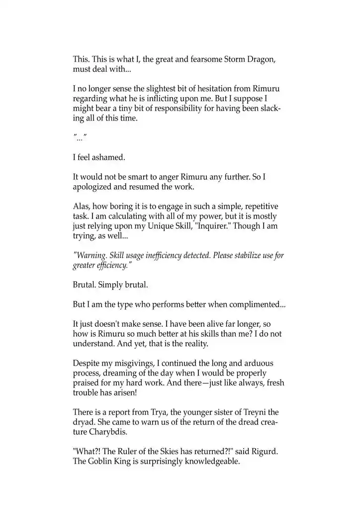 Tensei Shitara Slime Datta Ken Ch.039.9