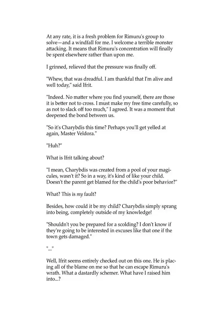 Tensei Shitara Slime Datta Ken Ch.039.9