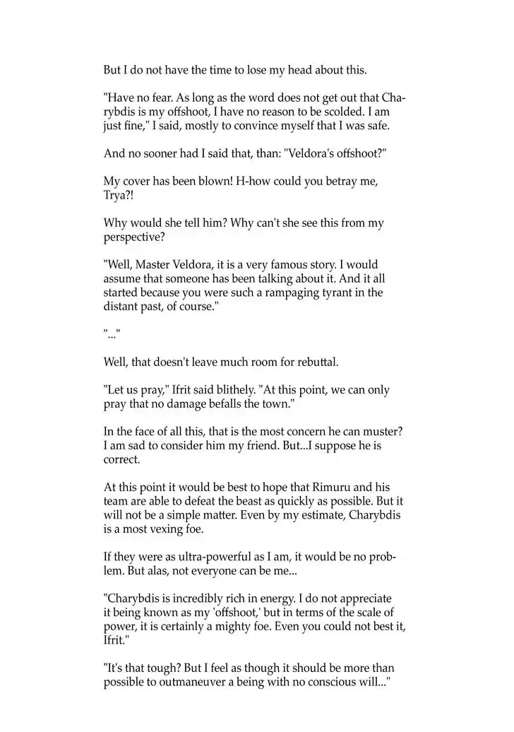 Tensei Shitara Slime Datta Ken Ch.039.9