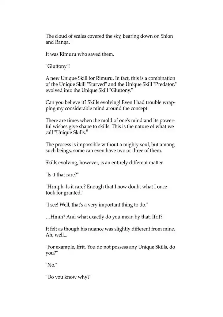 Tensei Shitara Slime Datta Ken Ch.039.9