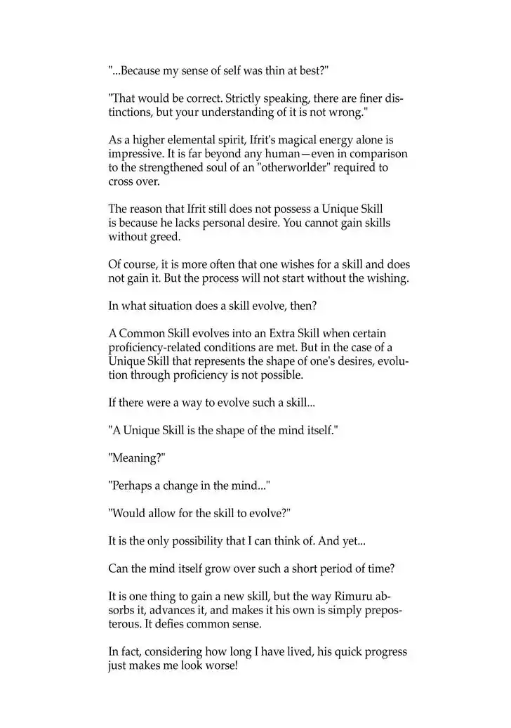 Tensei Shitara Slime Datta Ken Ch.039.9