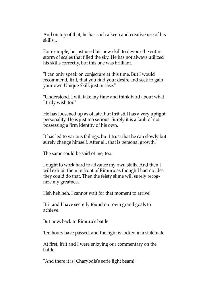 Tensei Shitara Slime Datta Ken Ch.039.9