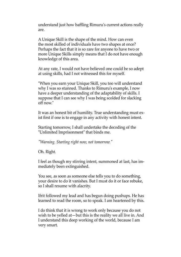 Tensei Shitara Slime Datta Ken Ch.039.9