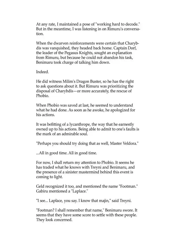 Tensei Shitara Slime Datta Ken Ch.039.9