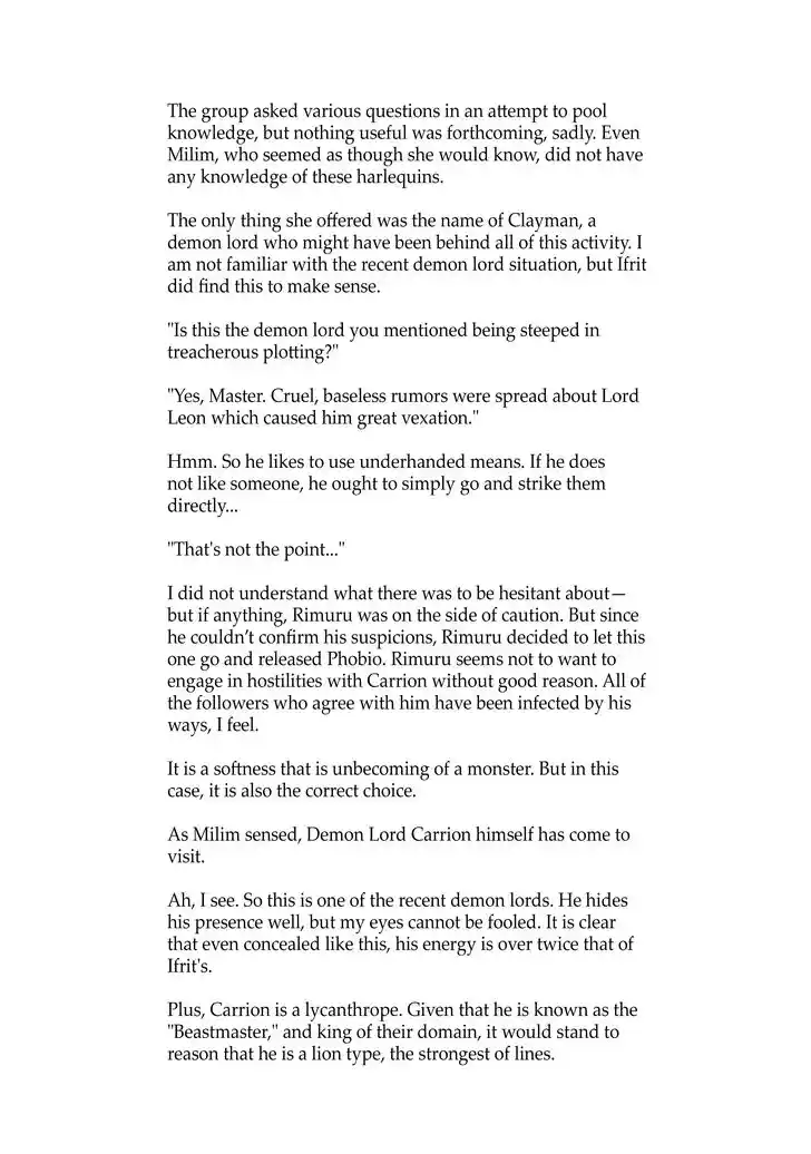 Tensei Shitara Slime Datta Ken Ch.039.9