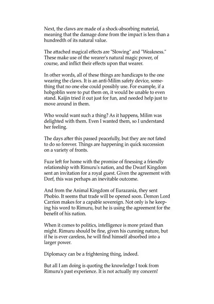 Tensei Shitara Slime Datta Ken Ch.039.9