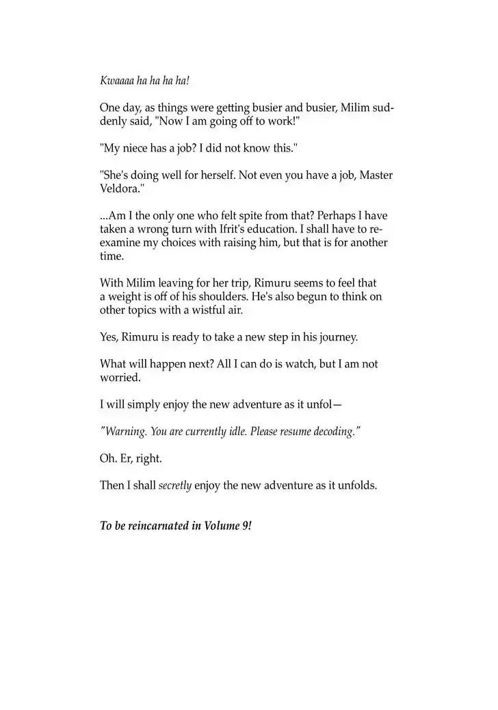 Tensei Shitara Slime Datta Ken Ch.039.9