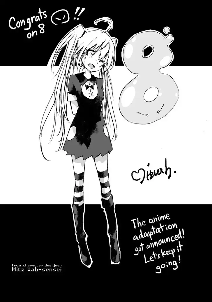 Tensei Shitara Slime Datta Ken Ch.039.9