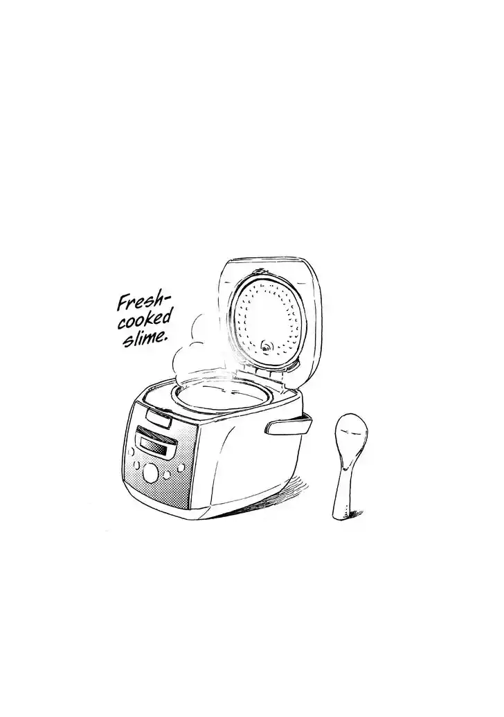 Tensei Shitara Slime Datta Ken Ch.039.9