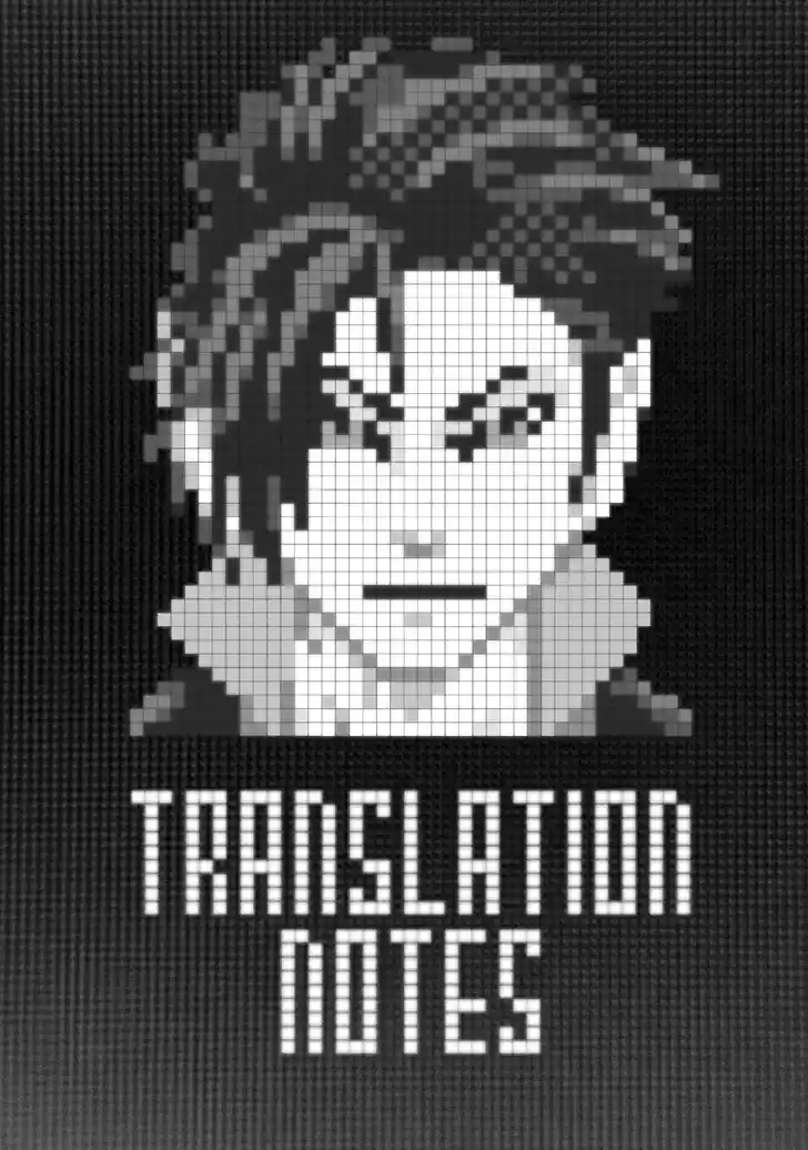 Tensei Shitara Slime Datta Ken Ch.039.9