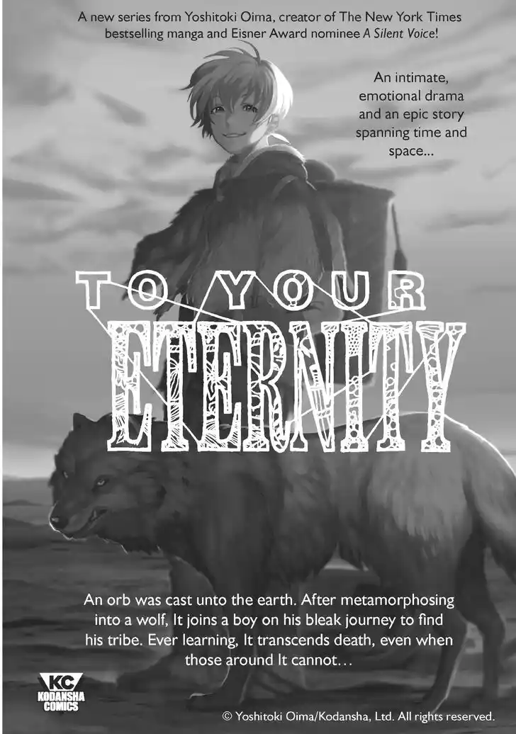 Tensei Shitara Slime Datta Ken Ch.039.9