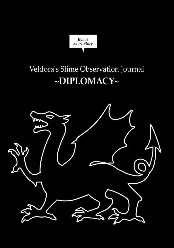 Tensei Shitara Slime Datta Ken Ch.043.9