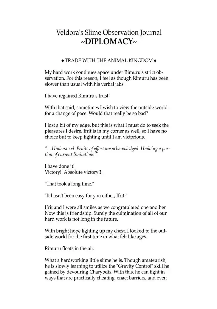 Tensei Shitara Slime Datta Ken Ch.043.9