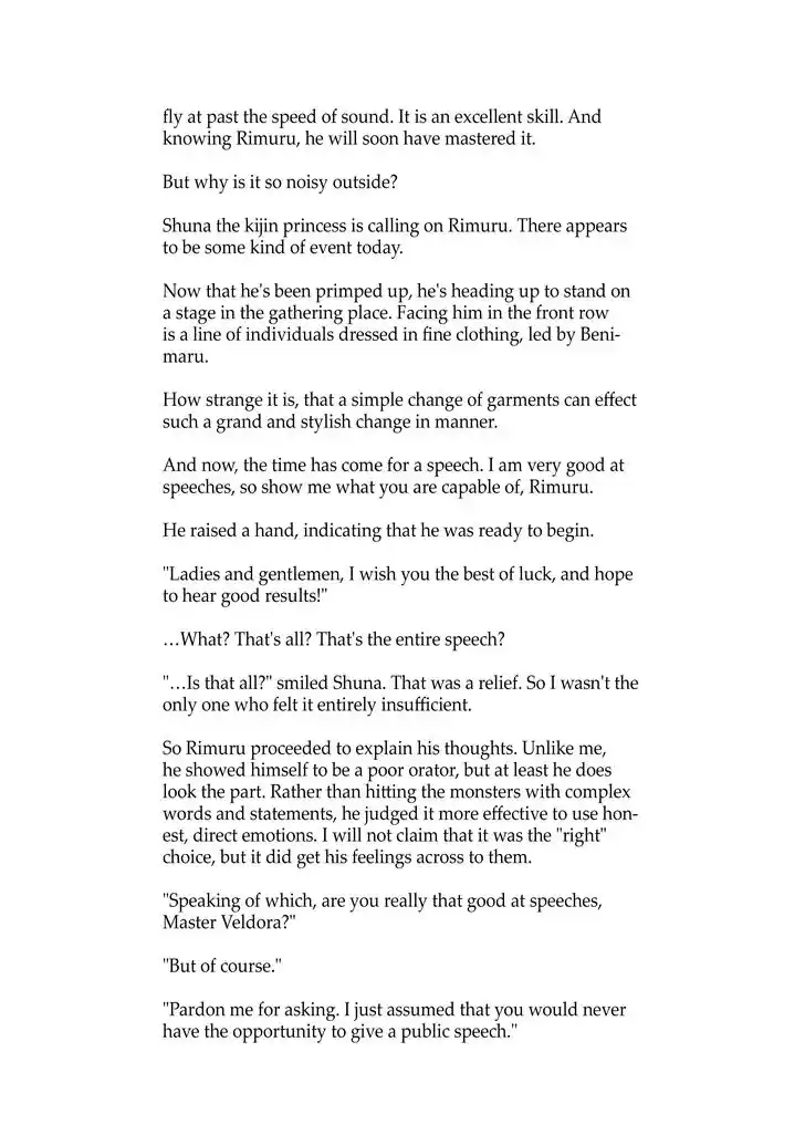 Tensei Shitara Slime Datta Ken Ch.043.9