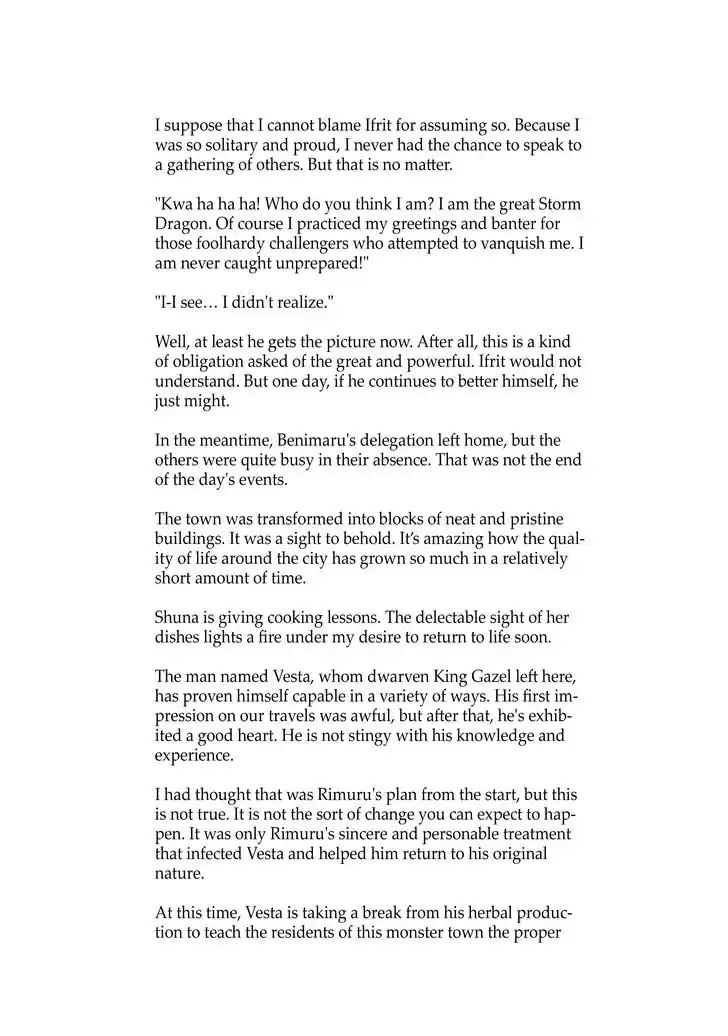 Tensei Shitara Slime Datta Ken Ch.043.9