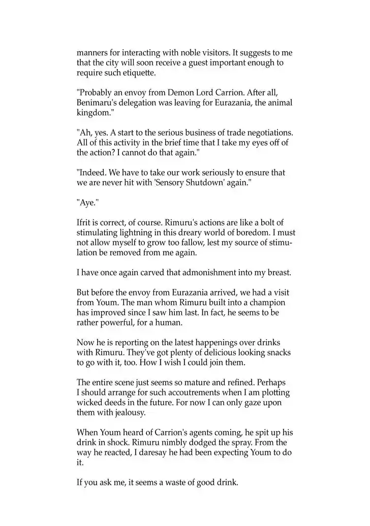 Tensei Shitara Slime Datta Ken Ch.043.9