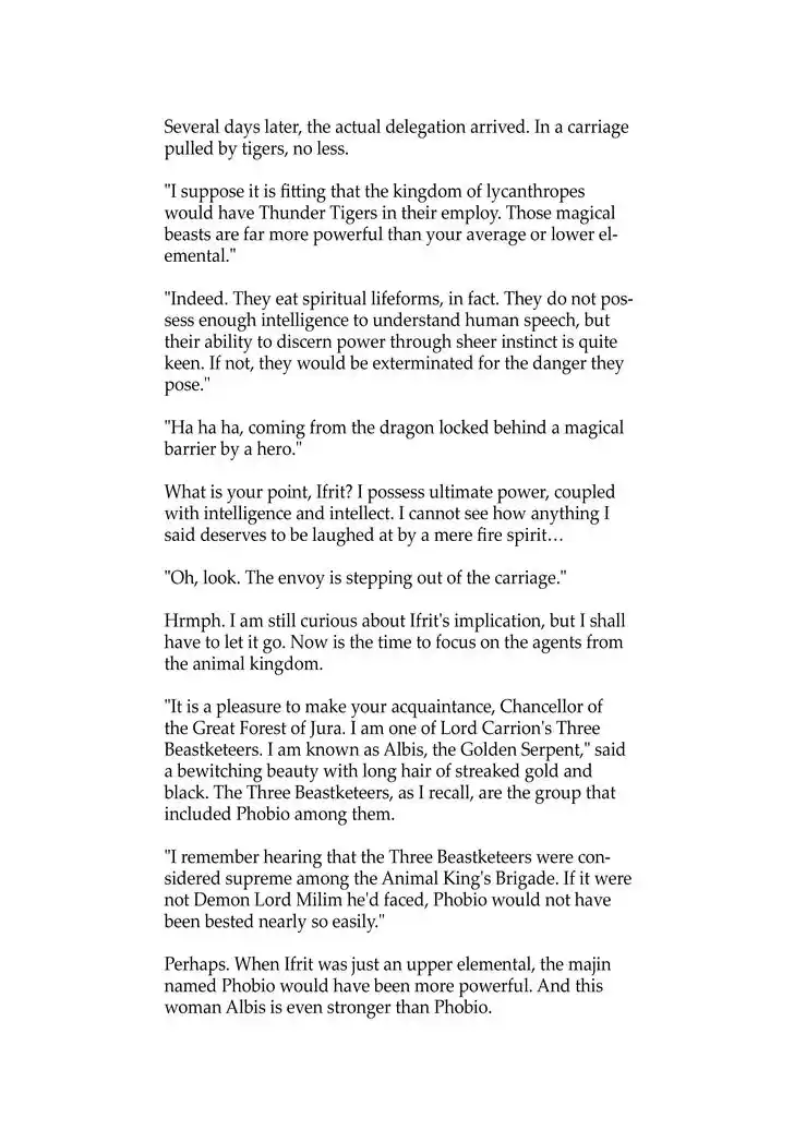 Tensei Shitara Slime Datta Ken Ch.043.9