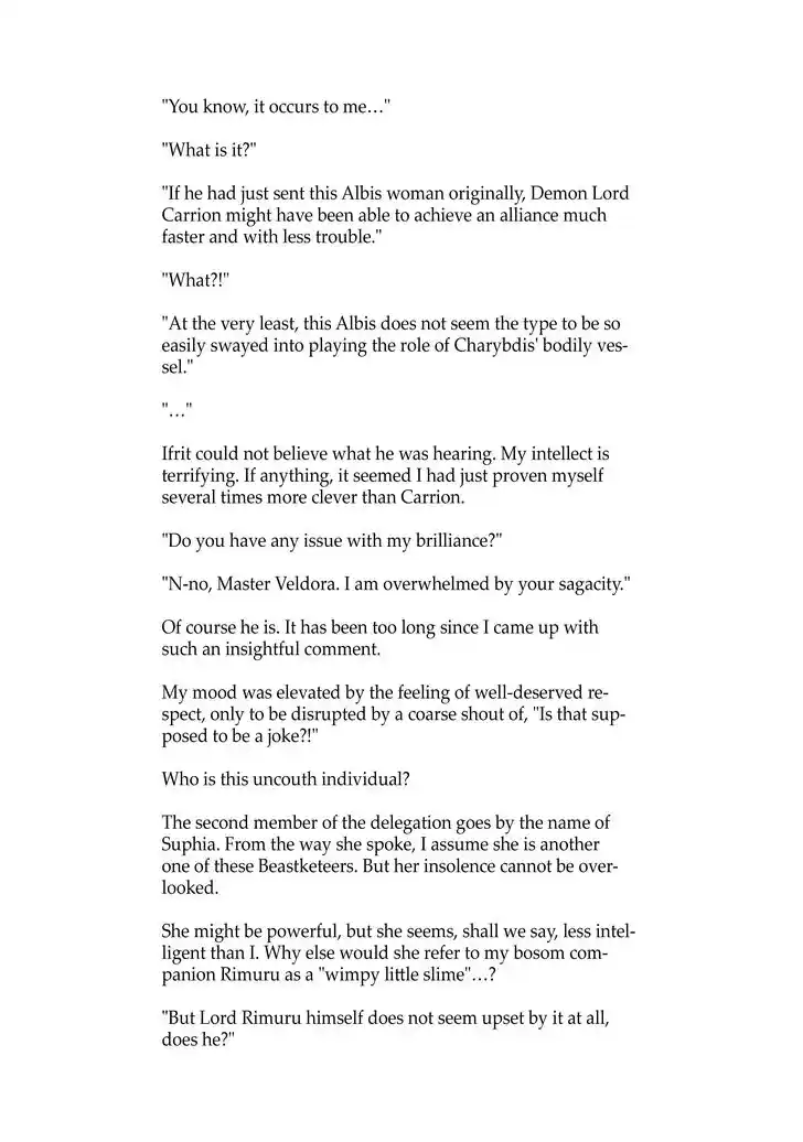 Tensei Shitara Slime Datta Ken Ch.043.9