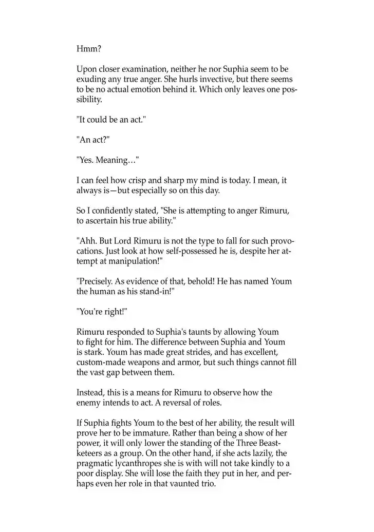 Tensei Shitara Slime Datta Ken Ch.043.9