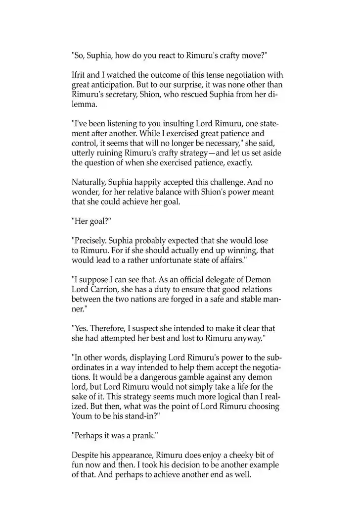 Tensei Shitara Slime Datta Ken Ch.043.9